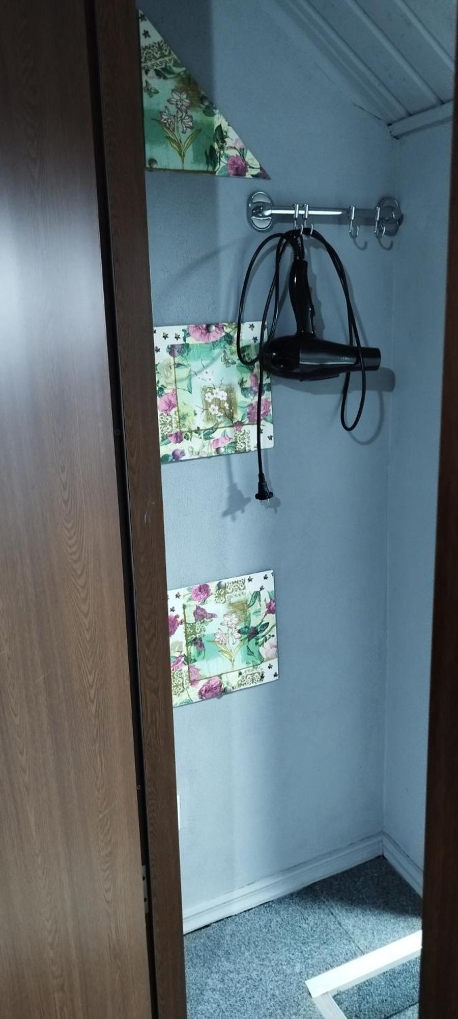 Guesthouse Rest Tbilisi ภายนอก รูปภาพ